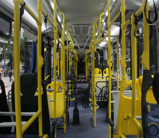 Mobilidade sem custos: saiba como funciona o Programa “Vai de Graça” nos domingos e feriados do DF