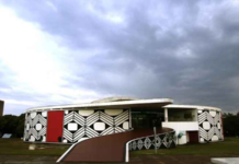Imersão cultural e ancestralidade: Exposição dos povos da floresta ocupa o Memorial dos Povos Indígenas