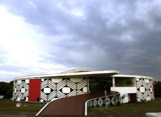 Imersão cultural e ancestralidade: Exposição dos povos da floresta ocupa o Memorial dos Povos Indígenas