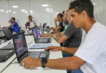 SEDET divulga resultado do edital do QualificaDF e convoca selecionados para matrícula