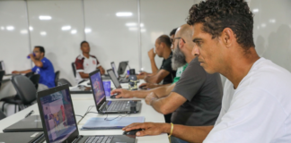 SEDET divulga resultado do edital do QualificaDF e convoca selecionados para matrícula