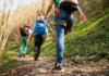 Conexão com a natureza: DF abre vagas gratuitas para caminhadas em trilhas ecológicas