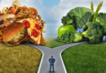 Saúde e nutrição: descubra como a alimentação equilibrada protege o funcionamento intestinal