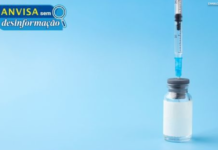 Medicamento retatrutida ainda não está aprovado para uso em lugar algum do mundo