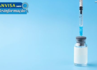 Medicamento retatrutida ainda não está aprovado para uso em lugar algum do mundo