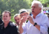 Ronaldo Caiado oficializa candidatura à Presidência e projeta agenda de segurança e desenvolvimento