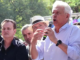 Ronaldo Caiado oficializa candidatura à Presidência e projeta agenda de segurança e desenvolvimento
