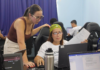 Acelera Tech abre vagas em Samambaia para cursos gratuitos de capacitação digital