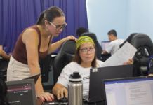 Acelera Tech abre vagas em Samambaia para cursos gratuitos de capacitação digital