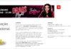 Brilho, glamour e irreverência: Thália Bombinha apresenta o espetáculo “Drags Night” no Distrito Federal
