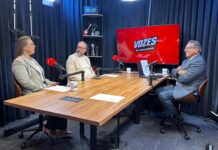 Guto Gomes destaca combate a incêndios e proteção ambiental no Distrito Federal