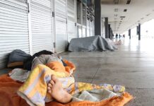 Tensão no DF leva governo a endurecer discurso sobre segurança e proteção à população