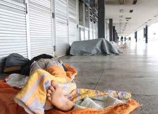 Tensão no DF leva governo a endurecer discurso sobre segurança e proteção à população