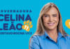 Celina Leão amplia vantagem e lidera corrida ao governo do DF, aponta Real Time Big Data