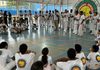 Grupo Senzala celebra 40 anos de capoeira e impacto social no Distrito Federal