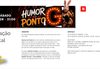 Desvendando tabus com irreverência: “Humor no Ponto G” promete noite de risos e descontração no Guará