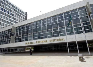 TSE atualiza regras e reforça fiscalização para as Eleições de 2026