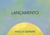 Mistério e poesia às margens do lago da capital: obra “A Lenda do Lago Paranoá” promete encantar leitores em lançamento exclusivo