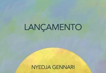 Mistério e poesia às margens do lago da capital: obra “A Lenda do Lago Paranoá” promete encantar leitores em lançamento exclusivo