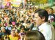 Daniel Vilela mantém liderança ampla e acelera campanha pelo interior