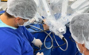 Cirurgias eletivas em Goiás crescem 16 vezes em sete anos e refletem expansão da rede pública