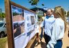 GDF entrega a revitalização do Park Sul