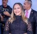 Joscilene do Mangão leva legado social para a disputa da Alego