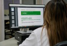 Ipasgo Saúde amplia prazo e abre oportunidade para credenciamentos até 30 de setembro