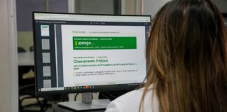 Ipasgo Saúde amplia prazo e abre oportunidade para credenciamentos até 30 de setembro