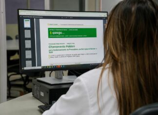 Ipasgo Saúde amplia prazo e abre oportunidade para credenciamentos até 30 de setembro