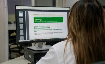 Ipasgo Saúde amplia prazo e abre oportunidade para credenciamentos até 30 de setembro