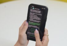 Goianos passam a renovar CNH e pedir segunda via da identidade pelo WhatsApp