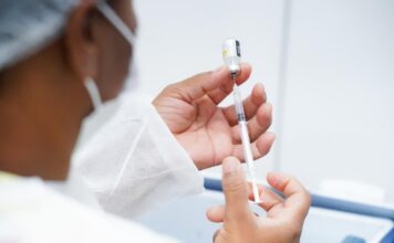 Governo de Goiás lança Campanha Nacional de Multivacinação 2026 para ampliar cobertura