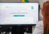 Saiba como acessar os serviços digitais da Saúde em Goiás