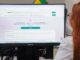 Saiba como acessar os serviços digitais da Saúde em Goiás