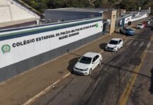 Goiás brilha no Ideb 2025: sete escolas entre as dez melhores do país