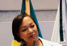 Deputada Delegada Dra. Jane viabilizou recursos para reformas, tecnologia e equipamentos escolares no DF