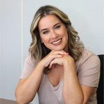 Conheça a candidata à CLDF: Ericka Filippelli