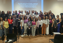 Profissionais do Disque 100 recebem capacitação sobre racismo e intolerância religiosos
