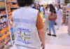 Como a vigilância sanitária acompanha as 24 horas do seu dia