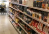 Anvisa propõe atualizar as normas da propaganda de alimentos e de medicamentos