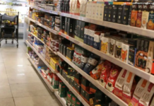 Anvisa propõe atualizar as normas da propaganda de alimentos e de medicamentos