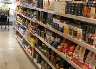 Anvisa propõe atualizar as normas da propaganda de alimentos e de medicamentos