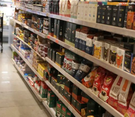 Anvisa propõe atualizar as normas da propaganda de alimentos e de medicamentos