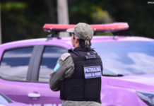 Lei Maria da Penha: saiba onde buscar ajuda em casos de violência doméstica e familiar contra mulheres