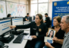 Informação que salva: Como o CPF e o registro imediato podem agilizar a localização de pessoas desaparecidas