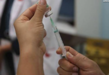 Campanha de Multivacinação 2026 segue até 1º de setembro. Dia D será em 22 de agosto
