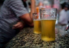Aplicativo ajuda a identificar e prevenir problemas com o álcool e a buscar ajuda
