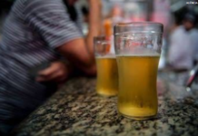 Aplicativo ajuda a identificar e prevenir problemas com o álcool e a buscar ajuda