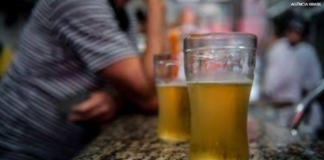 Aplicativo ajuda a identificar e prevenir problemas com o álcool e a buscar ajuda